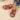 a30afaf5b89a43fd9238344a6a4513b8-Max-Origin