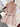 a30b097b-320a-43ba-a255-4802df60f451-Max-Origin
