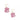 a30b5064-2943-483e-95a3-1d40ee28f031-Max-Origin
