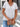 a30c50b5-d64e-4435-a242-3e17bd6258fa-Max-Origin