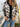 a30cece0550545e39496de8ca668fd87-Max-Origin