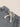a30d8400d6964b6786e037ce5963a1e7-Max