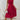 a30e39c6-c09b-4190-b4a1-67e66e59df9d-Max