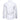 a30f320f17b247fb901a94fd6fe2463d-Max-Origin