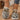 a30fdff8-2e99-47b0-82bc-73ae975a4af7-Max-Origin