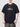 a31004c2-5740-482b-ab03-ee879aa1fd43-Max-Origin