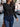 a31279e1f1454595ac1b3558b4c91678-Max-Origin