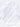 a31299cfed404ee4894e136892c3be0f-Max-Origin