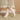 a312b6d1-b0ea-4daa-964e-ff938c741891-Max