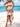 a312ee7bc42f4bb78b53c173037843be-Max-Origin