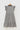 a3150a70-4af8-4993-aed5-be2d6d69f705-Max-Origin