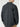 a31544649d744737ae8a80ce4112b82e-Max-Origin