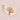 a315a714-8861-4ef2-a007-9a1cb3f251b9-Max-Origin