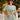 a317b8e2-6e60-4b09-9014-d90eaff43e46-Max-Origin