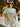 a317b8e2-6e60-4b09-9014-d90eaff43e46-Max-Origin