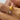 a317ce1e-6906-4c49-90ce-7a37673588ef-Max-Origin
