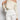 a317dcba92ec4163a91a8b7d4f943da3-Max-Origin