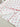 a3186c433743443fafdd13e63b0da225-Max