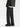 a31a14f1c78245f582a2e629b17ed31d-Max-Origin