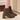 a31a2b29-a77e-4c07-9feb-7e13751440b0-Max-Origin