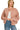 a31acc0cd265448fb9ec9fc4c77f6135-Max-Origin