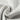 a31c3063-065c-4a79-b303-b06a438c0919-Max-Origin