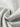 a31c3063-065c-4a79-b303-b06a438c0919-Max-Origin