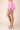 a31d2d66a1d041458d603f04b2065e97-Max-Origin