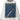 a31d92d2a6fc4749bec0b5bb5527aec1-Max-Origin