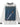 a31d92d2a6fc4749bec0b5bb5527aec1-Max-Origin