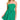 a31fb315e49945568a3c2b10b5ec193c-Max-Origin