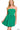a31fb315e49945568a3c2b10b5ec193c-Max-Origin