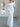 a320c442-939e-4e0b-aec7-319265178bc4-Max
