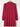 a32213388b394e9caf0ce8886d19bff1-Max-Origin