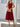 a323255f-9ada-49ae-9536-12b211a27561-Max-Origin