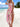 a324ad6a-eda6-4cc9-b2cd-029709569ced-Max-Origin