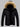a324be0636a5416eaba6b1e7f6b33689-Max-Origin