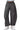 a3250dac-9b20-4307-80d6-6393a0496e26-Max-Origin