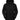 a325f679b2d14ea98e11727643809330-Max-Origin