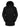 a325f679b2d14ea98e11727643809330-Max-Origin