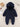 a3262c4d62ef42858ec81f2fa16d4146-Max-Origin