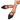 a326656d-8ca8-4b2c-977c-ba80e8ae5225-Max
