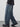 a3266917-eba6-4c6a-ac21-4b8abca7d1b0-Max