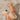 a32797b5-f80f-4d01-879c-07bed9371e76-Max-Origin