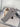 a327dd9d205f4e1d93d7a0a08f5d28df-Max-Origin