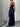 a328e294-8c02-4609-b62d-a83339c61d13-Max-Origin