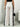a3290060-1585-4683-be47-7be3c649612b-Max-Origin