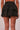 a32987630d4a4e7ab05f150359dc0af1-Max-Origin