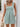 a32a25d4-153b-4519-9df3-d8e72926efb3-Max