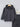 a32a362c-fd8c-43f1-828a-b3033df61a5b-Max-Origin